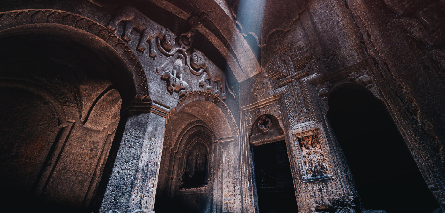 cappadocia churches